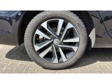 VW Golf bei Gebrauchtwagen.expert - Abbildung (10 / 15)
