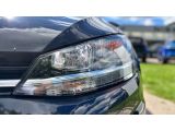 VW Golf bei Gebrauchtwagen.expert - Abbildung (9 / 15)