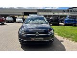 VW Golf bei Gebrauchtwagen.expert - Abbildung (5 / 15)