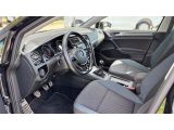 VW Golf bei Gebrauchtwagen.expert - Abbildung (13 / 15)