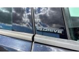 VW Golf bei Gebrauchtwagen.expert - Abbildung (15 / 15)