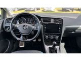 VW Golf bei Gebrauchtwagen.expert - Abbildung (12 / 15)