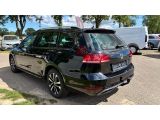 VW Golf bei Gebrauchtwagen.expert - Abbildung (8 / 15)