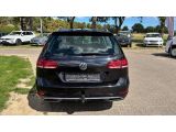 VW Golf bei Gebrauchtwagen.expert - Abbildung (7 / 15)