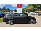 VW Golf bei Gebrauchtwagen.expert - Abbildung (6 / 15)