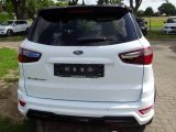 Ford EcoSport bei Gebrauchtwagen.expert - Abbildung (6 / 15) Ford EcoSport bei Gebrauchtwagen.expert - Abbildung (6 / 15)