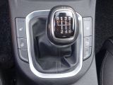 Hyundai i30 bei Gebrauchtwagen.expert - Abbildung (15 / 15)