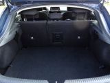 Hyundai i30 bei Gebrauchtwagen.expert - Abbildung (14 / 15)