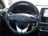 Hyundai i30 bei Gebrauchtwagen.expert - Abbildung (9 / 15)