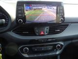 Hyundai i30 bei Gebrauchtwagen.expert - Abbildung (11 / 15)