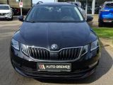 Skoda Octavia bei Gebrauchtwagen.expert - Abbildung (3 / 15)