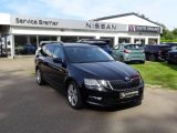 Skoda Octavia bei Gebrauchtwagen.expert - Abbildung (2 / 15)