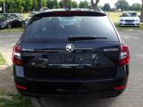 Skoda Octavia bei Gebrauchtwagen.expert - Abbildung (6 / 15)