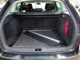 Skoda Octavia bei Gebrauchtwagen.expert - Abbildung (14 / 15)
