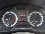 Skoda Octavia bei Gebrauchtwagen.expert - Abbildung (10 / 15)