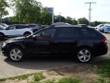 Skoda Octavia bei Gebrauchtwagen.expert - Abbildung (5 / 15)