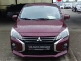 Mitsubishi Space Star bei Gebrauchtwagen.expert - Abbildung (2 / 3) Mitsubishi Space Star bei Gebrauchtwagen.expert - Abbildung (2 / 3)