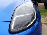 Ford Puma bei Gebrauchtwagen.expert - Abbildung (7 / 15) Ford Puma bei Gebrauchtwagen.expert - Abbildung (7 / 15)