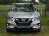 Nissan Qashqai bei Gebrauchtwagen.expert - Abbildung (2 / 2)