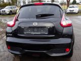 Nissan Juke bei Gebrauchtwagen.expert - Abbildung (6 / 15) Nissan Juke bei Gebrauchtwagen.expert - Abbildung (6 / 15)