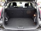 Nissan Juke bei Gebrauchtwagen.expert - Abbildung (14 / 15) Nissan Juke bei Gebrauchtwagen.expert - Abbildung (14 / 15)