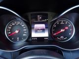 Mercedes-Benz C-Klasse bei Gebrauchtwagen.expert - Abbildung (10 / 15)