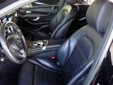 Mercedes-Benz C-Klasse bei Gebrauchtwagen.expert - Abbildung (12 / 15)