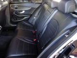 Mercedes-Benz C-Klasse bei Gebrauchtwagen.expert - Abbildung (13 / 15)