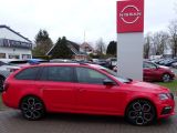 Skoda Octavia bei Gebrauchtwagen.expert - Abbildung (4 / 15)