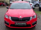 Skoda Octavia bei Gebrauchtwagen.expert - Abbildung (3 / 15)