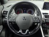 Mitsubishi Eclipse bei Gebrauchtwagen.expert - Abbildung (9 / 15)