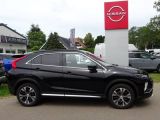 Mitsubishi Eclipse bei Gebrauchtwagen.expert - Abbildung (4 / 15)