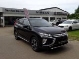 Mitsubishi Eclipse bei Gebrauchtwagen.expert - Abbildung (2 / 15)