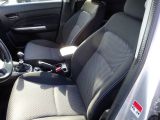 Suzuki Vitara bei Gebrauchtwagen.expert - Abbildung (12 / 15)