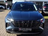 Hyundai Tucson bei Gebrauchtwagen.expert - Abbildung (3 / 15)
