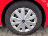 Ford Focus bei Gebrauchtwagen.expert - Abbildung (15 / 15)