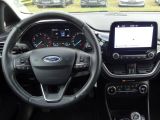 Ford Fiesta bei Gebrauchtwagen.expert - Abbildung (8 / 15) Ford Fiesta bei Gebrauchtwagen.expert - Abbildung (8 / 15)
