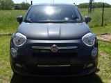 Fiat 500X bei Gebrauchtwagen.expert - Abbildung (2 / 2) Fiat 500X bei Gebrauchtwagen.expert - Abbildung (2 / 2)