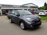 Fiat 500X bei Gebrauchtwagen.expert - Abbildung (2 / 15) Fiat 500X bei Gebrauchtwagen.expert - Abbildung (2 / 15)
