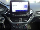 Ford Fiesta bei Gebrauchtwagen.expert - Abbildung (11 / 15)