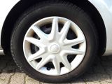 Ford Fiesta bei Gebrauchtwagen.expert - Abbildung (15 / 15)