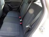Ford Fiesta bei Gebrauchtwagen.expert - Abbildung (13 / 15)