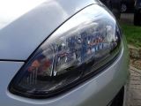 Ford Fiesta bei Gebrauchtwagen.expert - Abbildung (7 / 15)