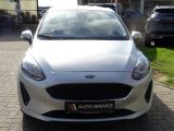 Ford Fiesta bei Gebrauchtwagen.expert - Abbildung (3 / 15)