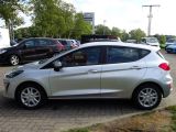 Ford Fiesta bei Gebrauchtwagen.expert - Abbildung (5 / 15)