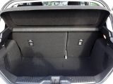Ford Fiesta bei Gebrauchtwagen.expert - Abbildung (14 / 15)