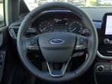 Ford Fiesta bei Gebrauchtwagen.expert - Abbildung (9 / 15)