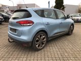 Renault Scenic bei Gebrauchtwagen.expert - Abbildung (10 / 15)