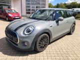 Mini One bei Gebrauchtwagen.expert - Abbildung (10 / 15) Mini One bei Gebrauchtwagen.expert - Abbildung (10 / 15)