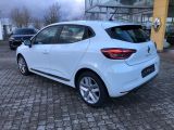 Renault Clio bei Gebrauchtwagen.expert - Abbildung (4 / 15)